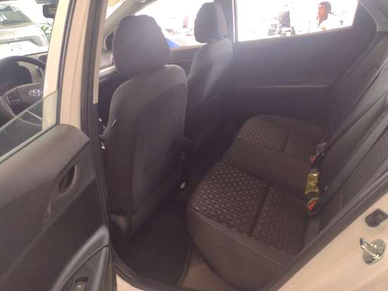 HYUNDAI-HB20-2024