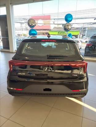 HYUNDAI-HB20-2024