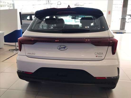 HYUNDAI-HB20-2024