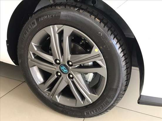 HYUNDAI-HB20-2024