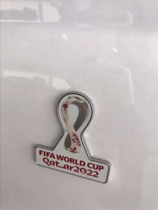 HYUNDAI-HB20-2024