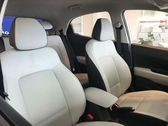 HYUNDAI-HB20-1.0 TGDI FLEX COMFORT PLUS AUTOMÁTICO HYUNDAI-HB20-2024