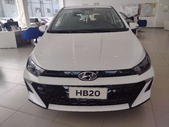 HYUNDAI-HB20-2024