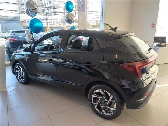 HYUNDAI-HB20-2024
