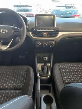 HYUNDAI-HB20-2024