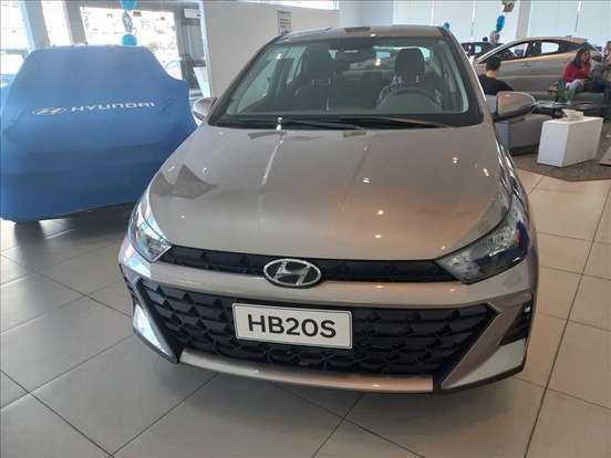 HYUNDAI-HB20S-2024