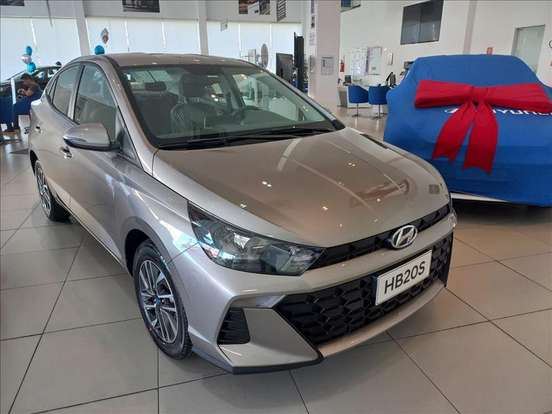 HYUNDAI-HB20S-2024