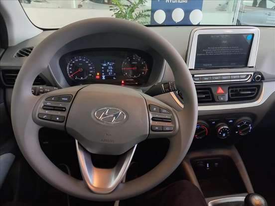 HYUNDAI-HB20S-2024