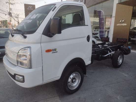 HYUNDAI-HR-2024