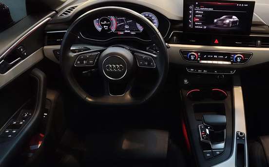AUDI-A5-2022