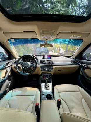 AUDI-Q3-2016