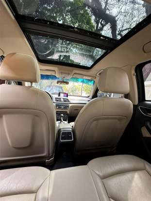 AUDI-Q3-2016