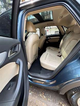 AUDI-Q3-2016
