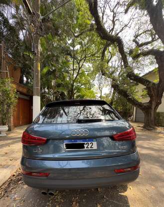 AUDI-Q3-2016