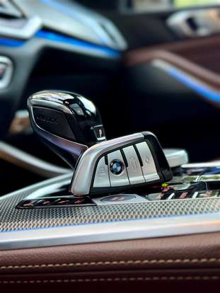 BMW-X5-2022