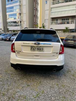 FORD-EDGE-2012