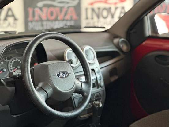 FORD-KA-1.6 MPI SPORT 8V FLEX 2P MANUAL FORD-KA-2011