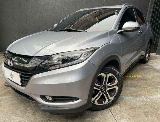 HONDA-HR-V-2017