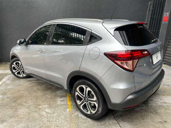 HONDA-HR-V-2017