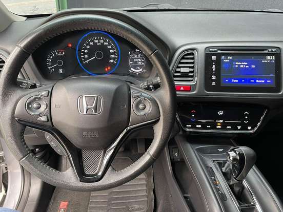 HONDA-HR-V-2017