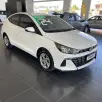 HYUNDAI HB20S 1.0 12V FLEX COMFORT MANUAL HYUNDAI HB20S 1.0 12V FLEX COMFORT MANUAL