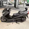 SUZUKI BURGMAN 400 SUZUKI BURGMAN 400