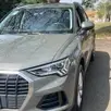 AUDI Q3 1.4 35 TFSI GASOLINA PRESTIGE PLUS S TRONIC AUDI Q3 1.4 35 TFSI GASOLINA PRESTIGE PLUS S TRONIC