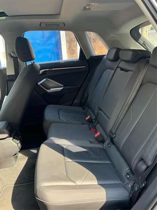 AUDI-Q3-2020