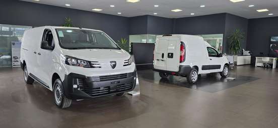 PEUGEOT-EXPERT-2024