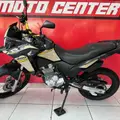 HONDA XRE 300 ADVENTURE HONDA XRE 300 ADVENTURE
