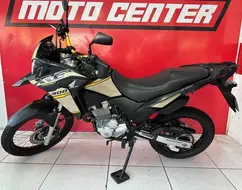 HONDA XRE 300 ADVENTURE HONDA XRE 300 ADVENTURE