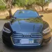 AUDI A5 2.0 TFSI GASOLINA SPORTBACK PRESTIGE PLUS S TRONIC AUDI A5 2.0 TFSI GASOLINA SPORTBACK PRESTIGE PLUS S TRONIC