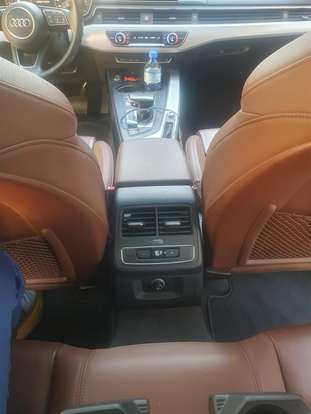 AUDI-A5-2019