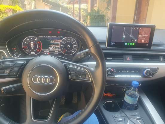 AUDI-A5-2019