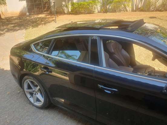 AUDI-A5-2019