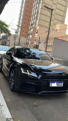 AUDI-TT-2015