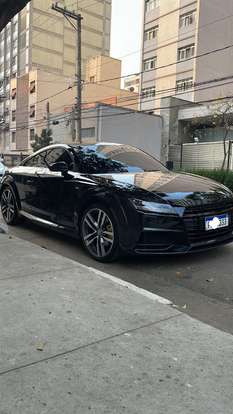 AUDI-TT-2.0 TFSI COUPÉ AMBITION 2P GASOLINA S-TRONIC AUDI-TT-2015