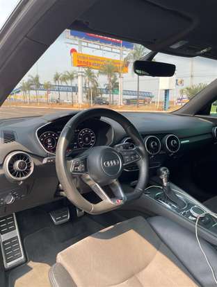 AUDI-TT-2015