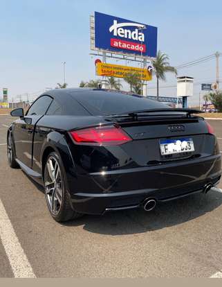 AUDI-TT-2015