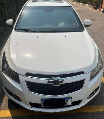 CHEVROLET-CRUZE-2013