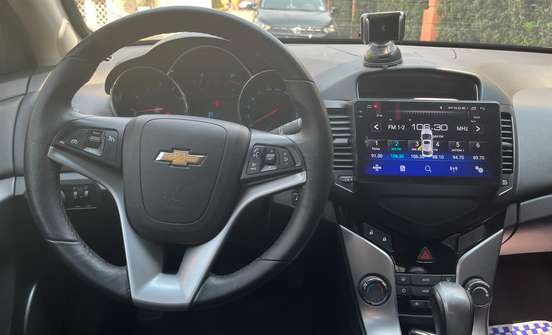 CHEVROLET-CRUZE-2013