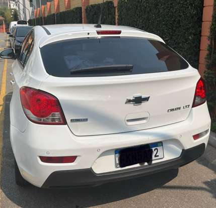 CHEVROLET-CRUZE-2013