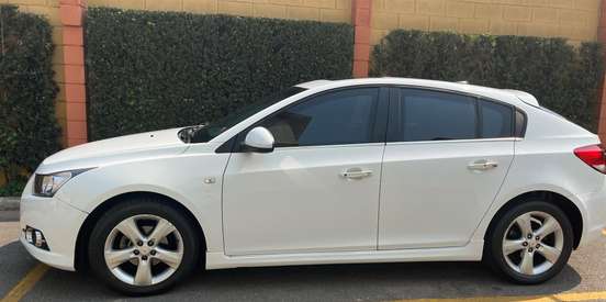CHEVROLET-CRUZE-2013