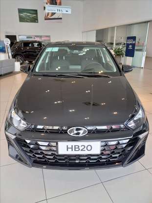HYUNDAI-HB20-2024