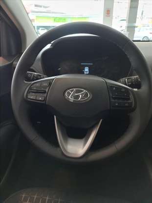 HYUNDAI-HB20-2024
