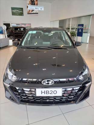 HYUNDAI-HB20-2024