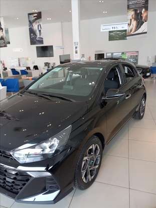 HYUNDAI-HB20-2024