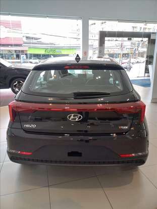 HYUNDAI-HB20-2024