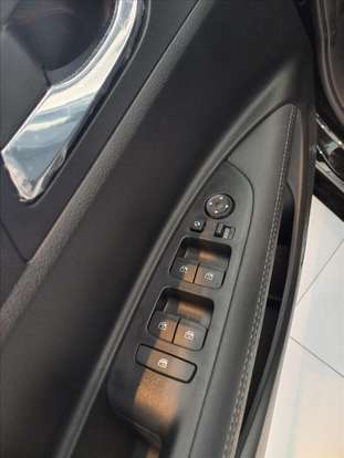 HYUNDAI-HB20-1.0 TGDI FLEX PLATINUM SAFETY AUTOMÁTICO HYUNDAI-HB20-2024