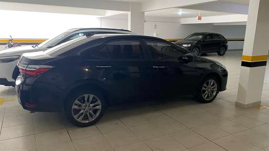 TOYOTA-COROLLA-2019